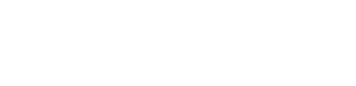Jeanne-Inc