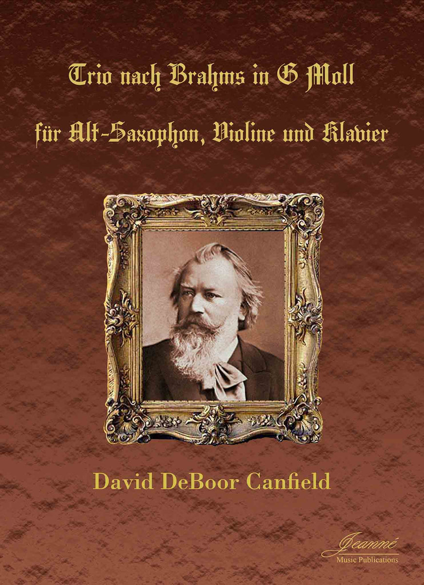 その他 Canfield Guide to Classical Recordings Canfield Guide to Classical Recordings