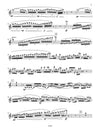 Canfield: Elevator Music for Alto Saxophone and Band (score/parts)
