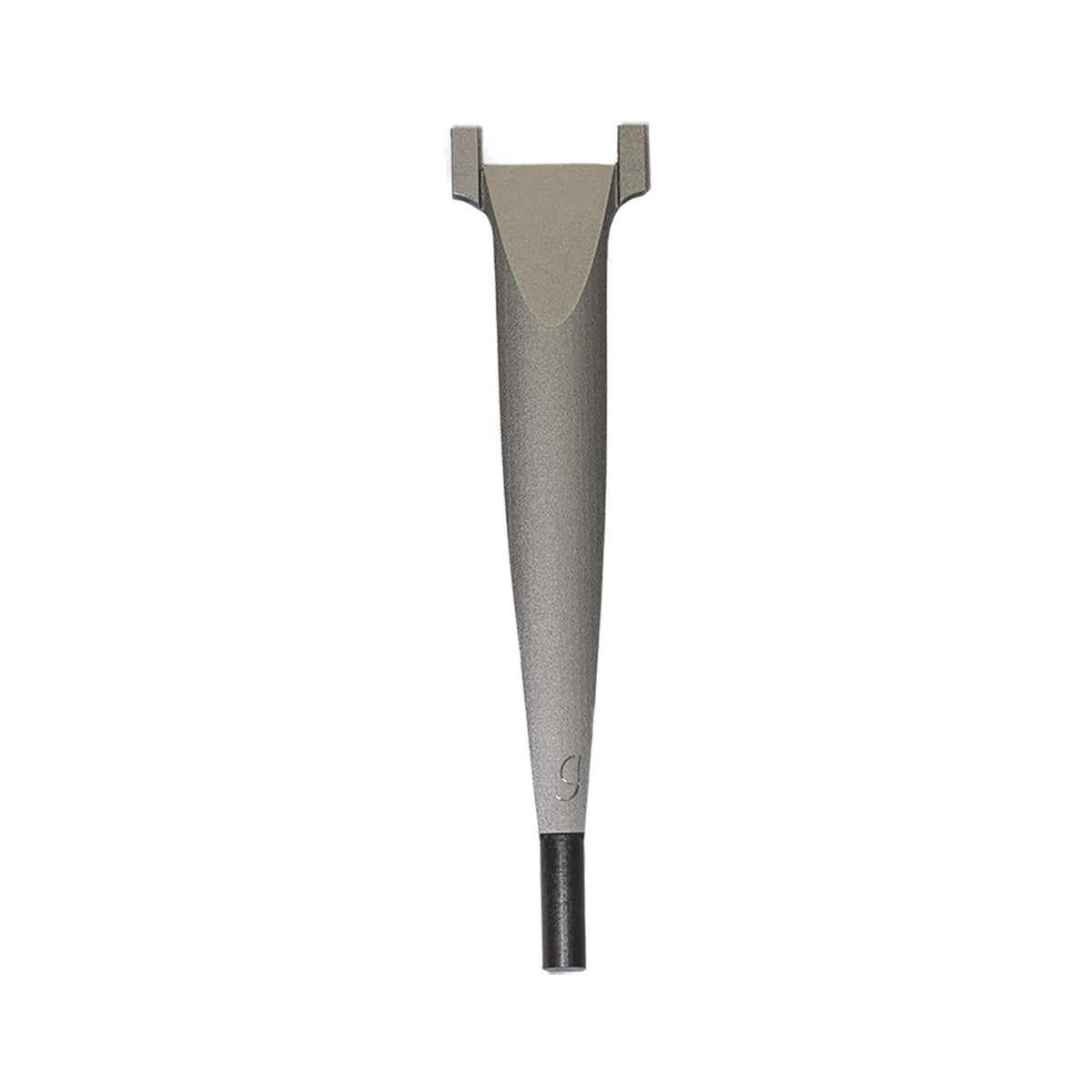Jeanne Standard English Horn Shaper Tip – Jeanne-Inc
