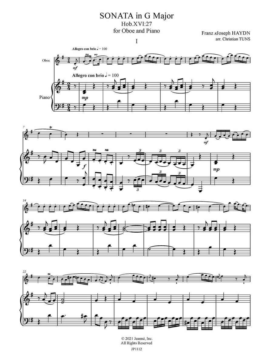 クラシック THE COMPLETE HAYDN PIANO SONATAS J.Jando Franz Joseph Haydn, Jano Jando - Haydn: The Complete Piano Sonatas
