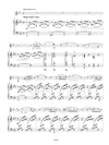 Gade (Anderson): Fantasy Pieces, op. 43 for Clarinet and Piano