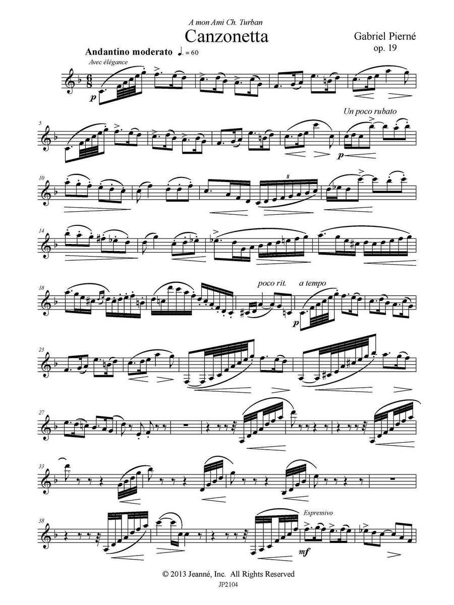 ドン・パスクアーレ CANTO E PIANOFORTE Amazon.co.jp: ドニゼッティ : オペラ「ドン・パスクァーレ