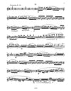 Canfield: Sonata for Soprano Saxophone and Piano