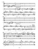 Griebling-Haigh: Danses Ravissants for flute, oboe, cello, and harp