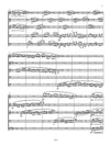 Canfield: Opus Pocus for Five Harmonius Woodwinds