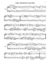 Barret (Anderson): Complete Method for Oboe
