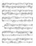 Barret (Anderson): 40 Progressive Melodies for Oboe