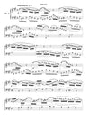 Barret (Anderson): Oboe Method, Part 2 (Four Sonatas)
