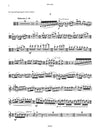 Ripper: Concertino for Viola and String Orchestra (piano reduction)