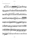 Ripper: Concertino for Viola and String Orchestra (piano reduction)