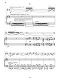 Canfield: Sighs and Sorrows (Sonata No. 2 for Violin and Piano)