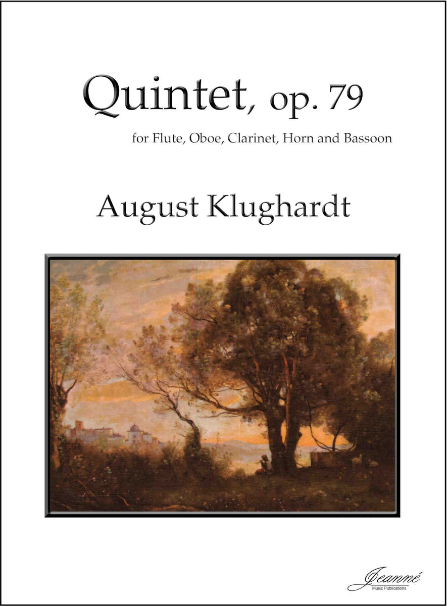 クラシック MAGNIFICAT 500YEARS CHORAL MASTERWORKS クラシック MAGNIFICAT 500YEARS CHORAL MASTERWORKS MAGNIFICAT