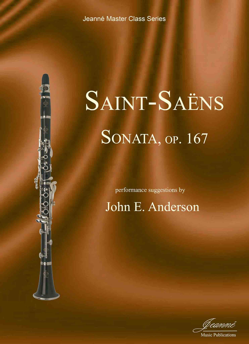 Saint-Saens-Sonata-Clarinet-