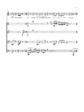 Stephenson: Alphabet Haiku for flute, English horn, clarinet, cello (or bassoon) and narrator