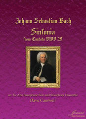 Bach-Sinfonia-BWV29-saxophone-
