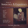 Burle Marx Trio: Songs of Innocence & Experience