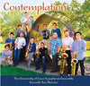 University of Iowa Saxophone Ensemble: Contemplation