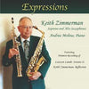 Zimmerman: Expressions