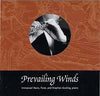 Immanuel Davis: Prevailing Winds (Flute)