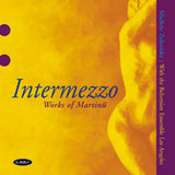 Michele Zukovsky: Intermezzo (clarinet)