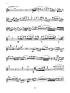 Canfield: Elevator Music for Alto Saxophone and Piano