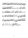 Canfield: Elevator Music for Alto Saxophone and Piano