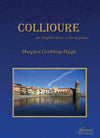 Griebling-Haigh: Collioure for English Horn, Cello, and Piano