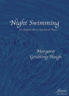 Griebling-Haigh: Night Swimming for Soprano, English Horn and Piano