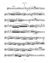 Yvon: Sonata for English horn and piano