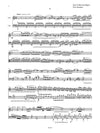 Ripper: Duo Sonatina for Oboe and Cello