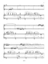 Guidobaldi: Concertino for 2 Oboes (or Oboe and Clarinet) and Piano