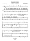 Haydn (Tuns): Sonata in C Major, Hob XVI:1 arr. for oboe and piano