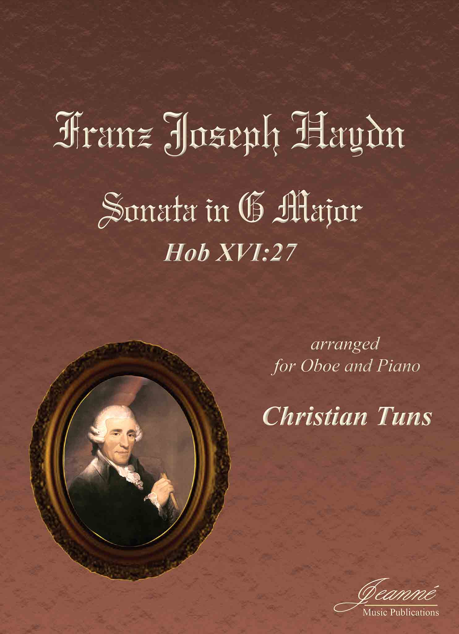 クラシック THE COMPLETE HAYDN PIANO SONATAS J.Jando Haydn: The Complete Piano Sonatas (Box Set): Amazon.com.br: CD e Vinil