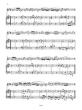 Haydn (Tuns): Sonata in G Major, Hob XVI:27 arr. for oboe and piano