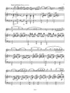 Schumann, R. (Anderson): Adagio and Allegro in A-flat, op. 70 (clarinet)