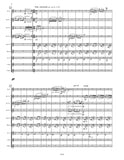 Griebling-Haigh: Valses Fantasques for Clarinet Choir