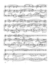 Wermann: Larghetto religioso for clarinet and organ