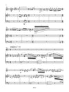 Xiang: Capriccio for Clarinet and Piano