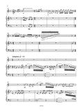 Xiang: Capriccio for Clarinet and Piano
