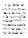 McGee: Sonata for Clarinet and Piano