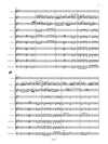 Cibulka (Heilmair): Claroness for clarinet choir