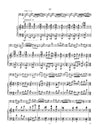 Doran: Four Movements for Contrabassoon and Piano