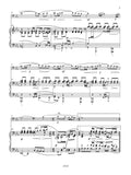 Rachmaninoff (Anderson): Vocalise for Bassoon and Piano