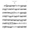 Marcello (Rousseau): Concerto in D Minor for Soprano Saxophone and Piano