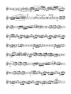 Guilhaud (Anderson): First Concertino (Soprano or Tenor Saxophone and Piano)