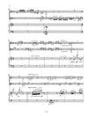 Griebling-Haigh: Kajalamagee for Alto Saxophone, Viola and Piano