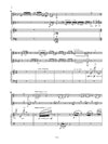Griebling-Haigh: Kajalamagee for Alto Saxophone, Violin and Piano