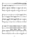 Vivaldi (Camwell): Concerto RV548 for Two Soprano Saxophones and Keyboard