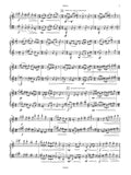 Richards: Jigsaw for Alto Saxophone and Cello